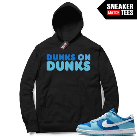 nike dunks hoodie sale.